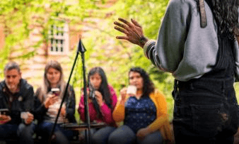 foraging-and-wild-cooking