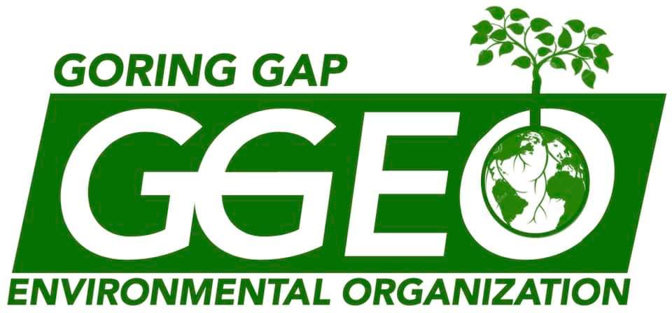 Goring Gap Environmental Organisation (GGEO)