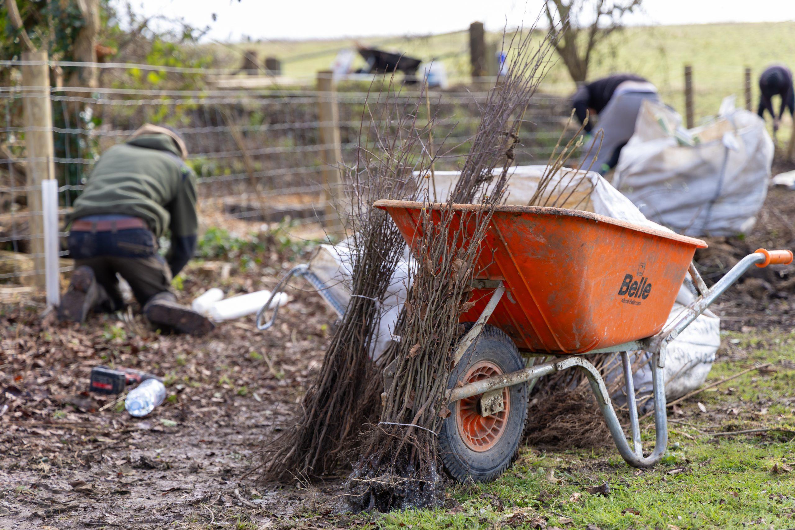 Sheepcot-mitigation-works-Goring