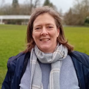 Janet Tuppen image (1)